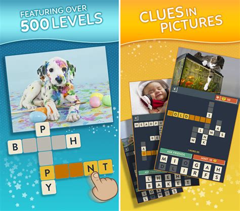 wordalot|wordalot game free.